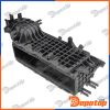 Collecteur d'admission pour AUDI | BKS-VW-022, 04E129709G